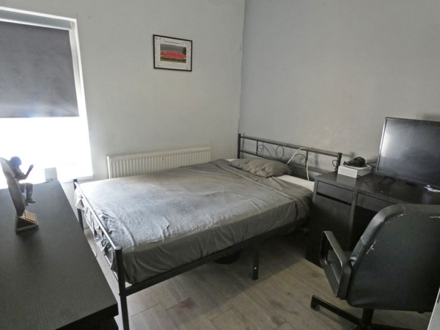 Images for Church Street, Ystrad Mynach, Hengoed, CF82 7EE EAID: BID:Ystrad-mynach-branch