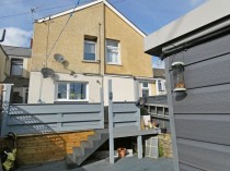 Images for Church Street, Ystrad Mynach, Hengoed, CF82 7EE
