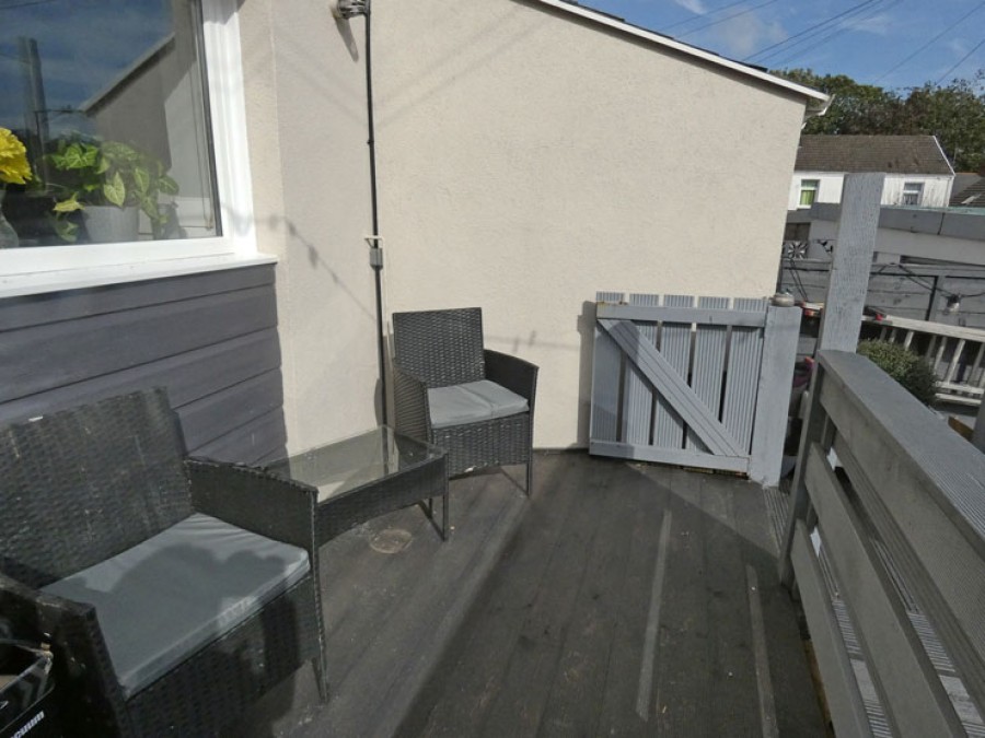Images for Church Street, Ystrad Mynach, Hengoed, CF82 7EE EAID: BID:Ystrad-mynach-branch