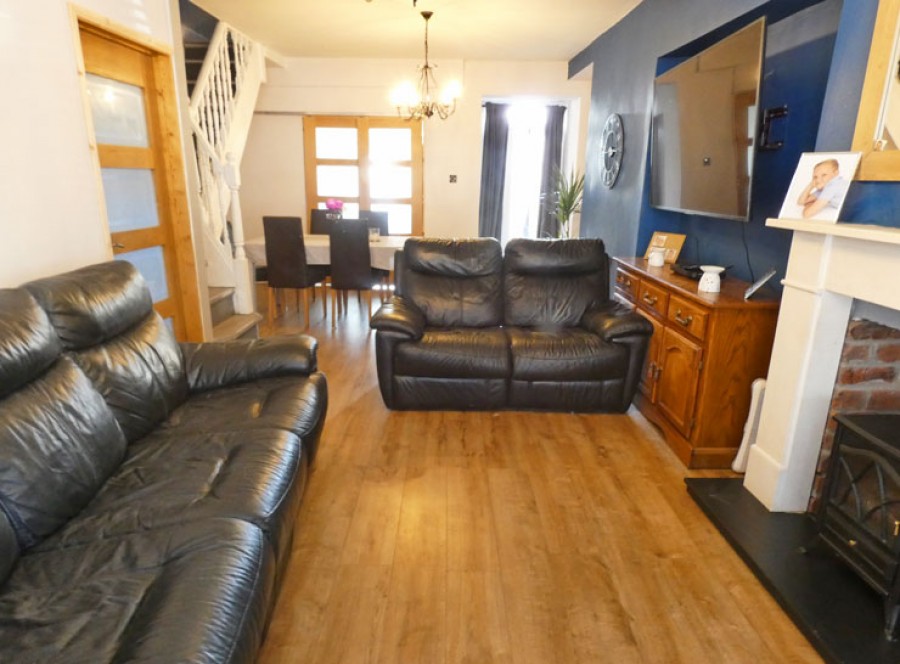 Images for Church Street, Ystrad Mynach, Hengoed, CF82 7EE EAID: BID:Ystrad-mynach-branch