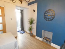 Images for Church Street, Ystrad Mynach, Hengoed, CF82 7EE