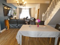 Images for Church Street, Ystrad Mynach, Hengoed, CF82 7EE