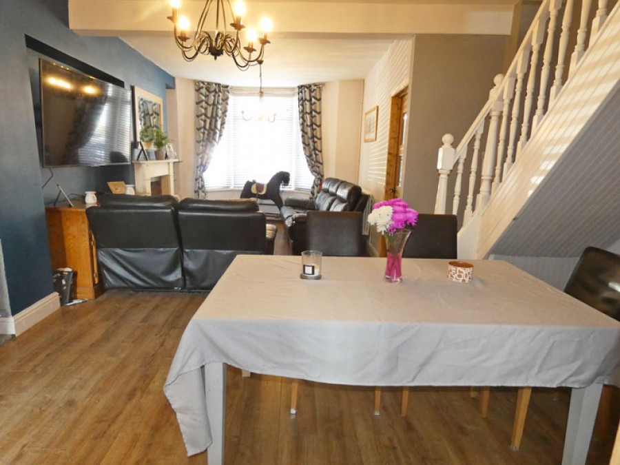 Images for Church Street, Ystrad Mynach, Hengoed, CF82 7EE EAID: BID:Ystrad-mynach-branch