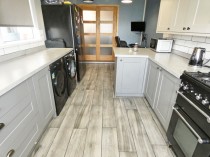 Images for Church Street, Ystrad Mynach, Hengoed, CF82 7EE