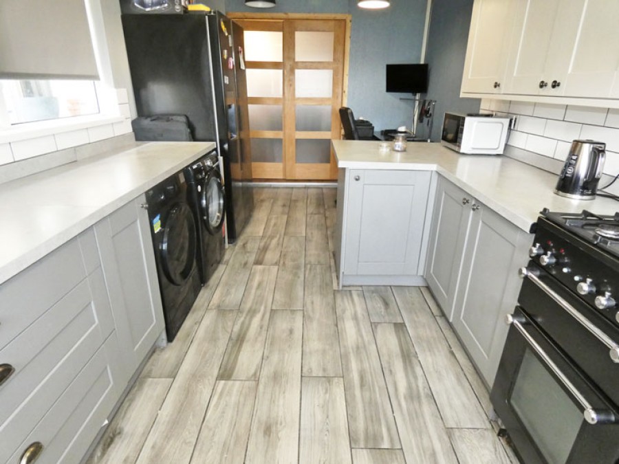 Images for Church Street, Ystrad Mynach, Hengoed, CF82 7EE EAID: BID:Ystrad-mynach-branch