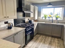 Images for Church Street, Ystrad Mynach, Hengoed, CF82 7EE