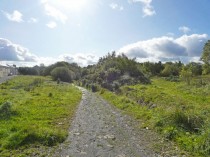 Images for Bontnewydd Terrace, Trelewis, Treharris, CF46 6AF