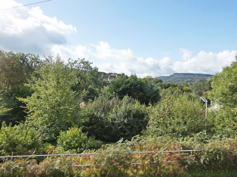 Images for Bontnewydd Terrace, Trelewis, Treharris, CF46 6AF EAID: BID:Ystrad-mynach-branch