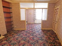 Images for Bontnewydd Terrace, Trelewis, Treharris, CF46 6AF