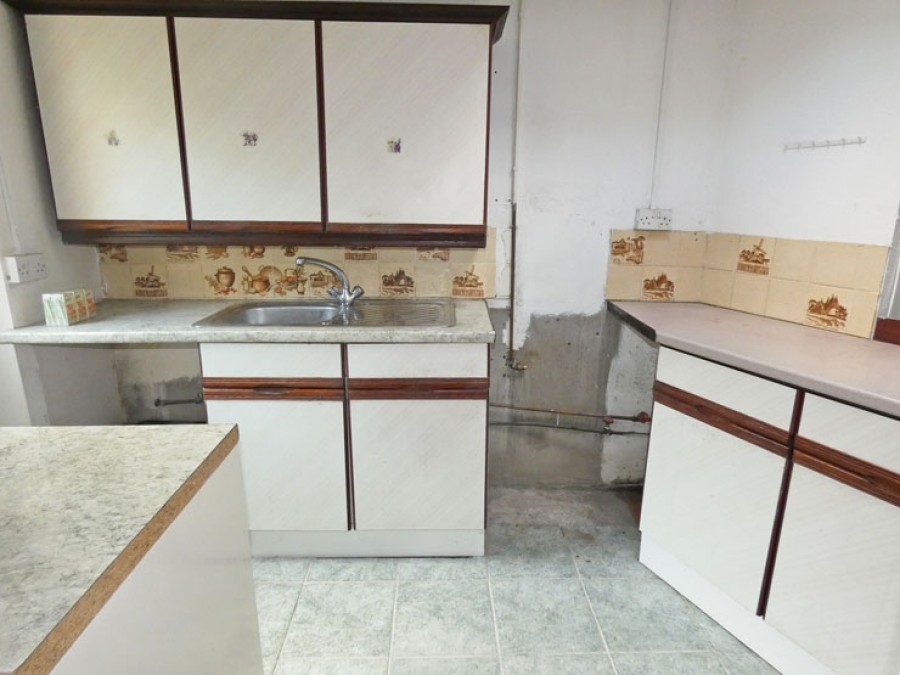 Images for Bontnewydd Terrace, Trelewis, Treharris, CF46 6AF EAID: BID:Ystrad-mynach-branch