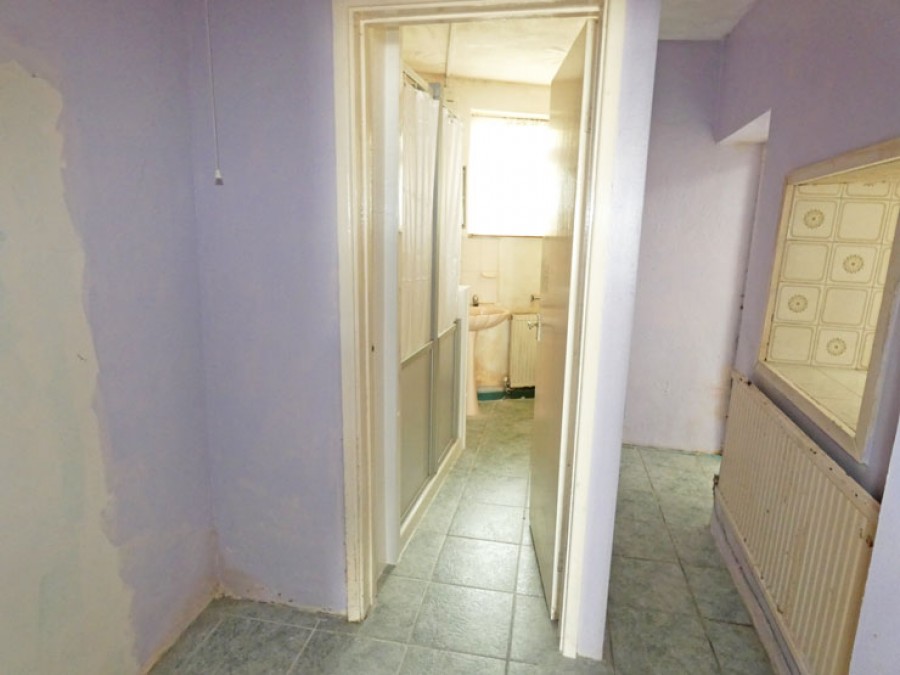Images for Bontnewydd Terrace, Trelewis, Treharris, CF46 6AF EAID: BID:Ystrad-mynach-branch