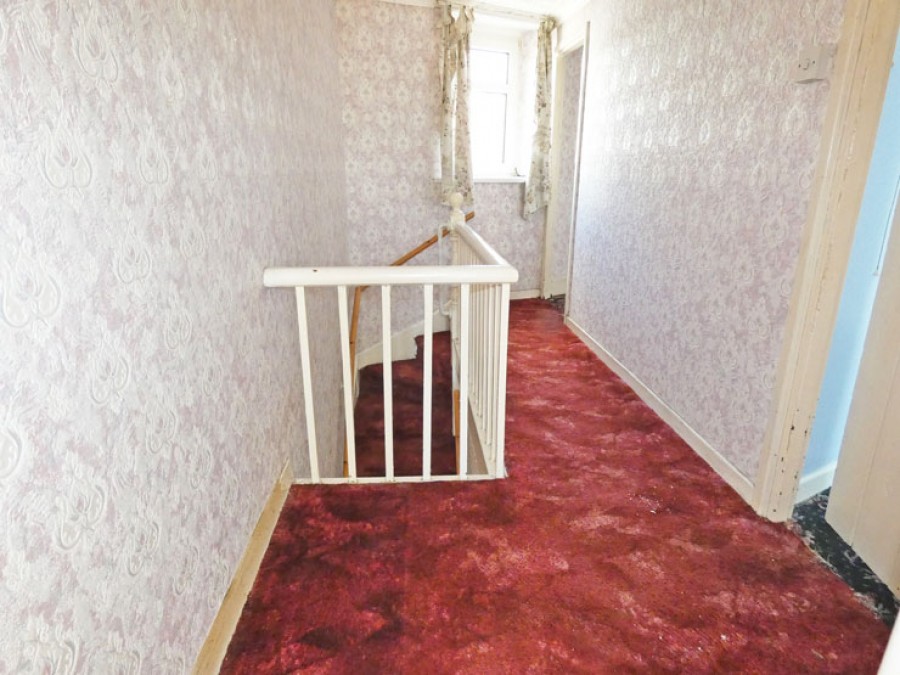 Images for Bontnewydd Terrace, Trelewis, Treharris, CF46 6AF EAID: BID:Ystrad-mynach-branch