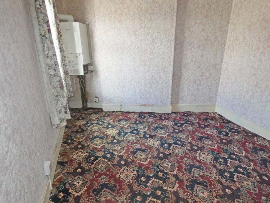 Images for Bontnewydd Terrace, Trelewis, Treharris, CF46 6AF EAID: BID:Ystrad-mynach-branch