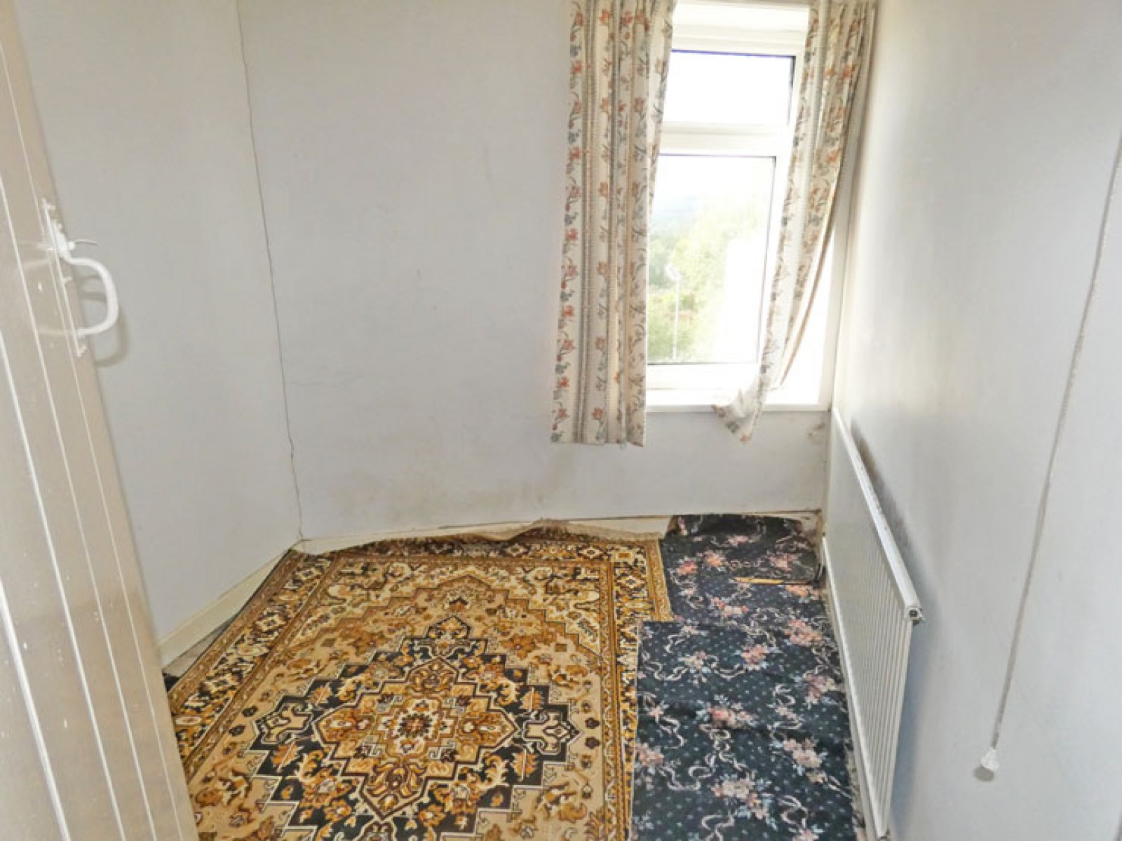 Images for Bontnewydd Terrace, Trelewis, Treharris, CF46 6AF EAID: BID:Ystrad-mynach-branch