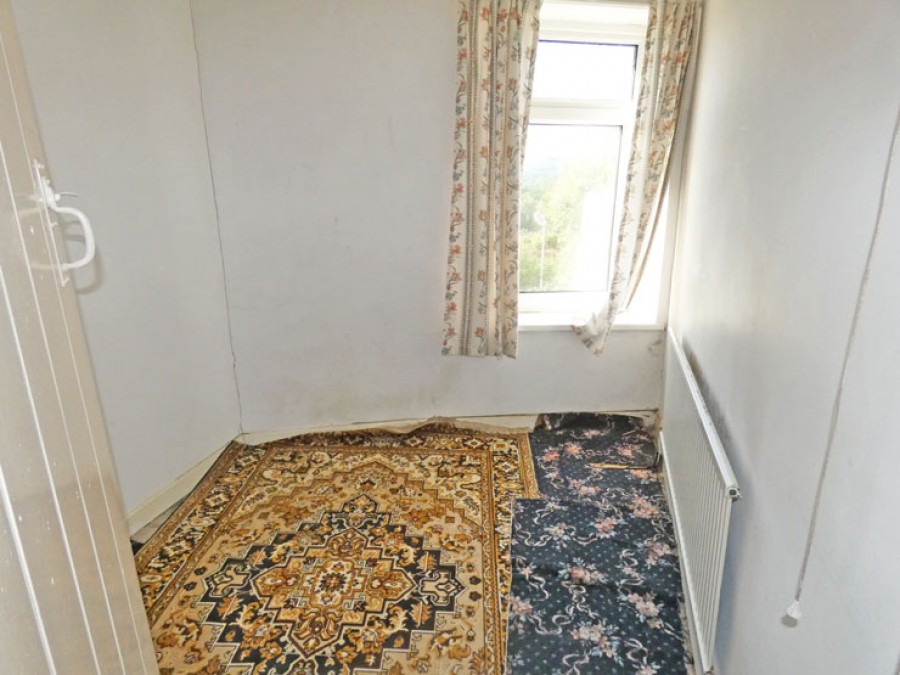 Images for Bontnewydd Terrace, Trelewis, Treharris, CF46 6AF EAID: BID:Ystrad-mynach-branch