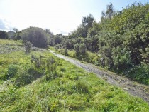 Images for Bontnewydd Terrace, Trelewis, Treharris, CF46 6AF