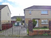 Images for St. Cattwgs Avenue, Gelligaer, Hengoed, CF82 8FD