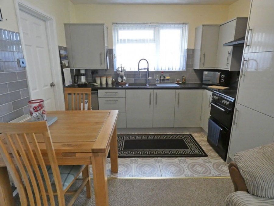 Images for St. Cattwgs Avenue, Gelligaer, Hengoed, CF82 8FD EAID: BID:Ystrad-mynach-branch