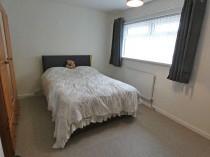 Images for St. Cattwgs Avenue, Gelligaer, Hengoed, CF82 8FD