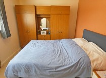 Images for St. Cattwgs Avenue, Gelligaer, Hengoed, CF82 8FD