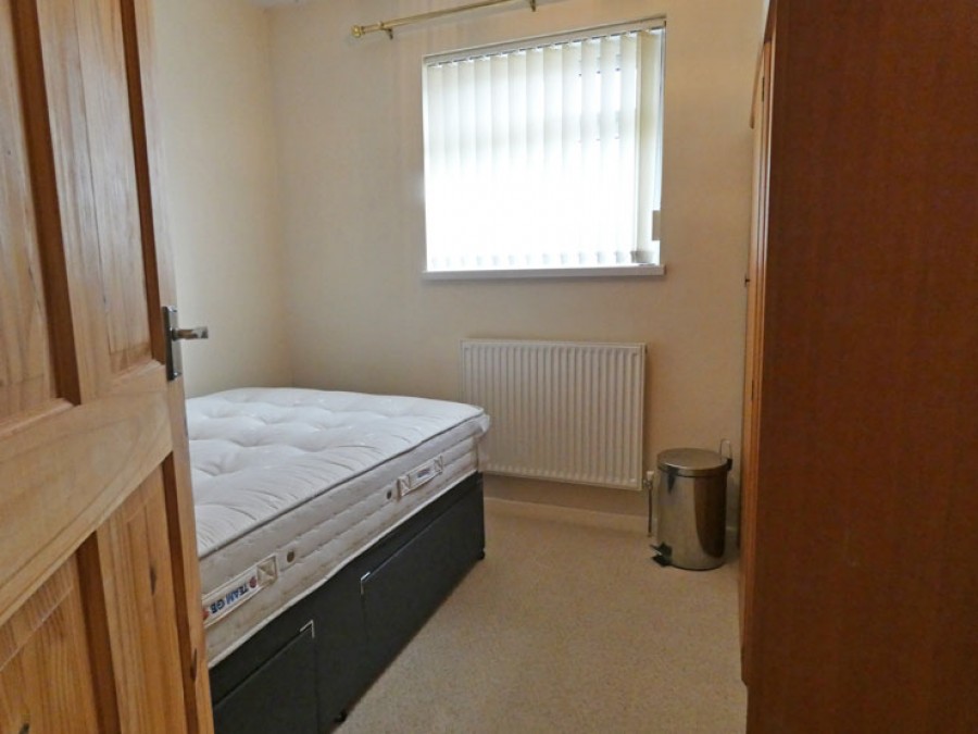 Images for St. Cattwgs Avenue, Gelligaer, Hengoed, CF82 8FD EAID: BID:Ystrad-mynach-branch