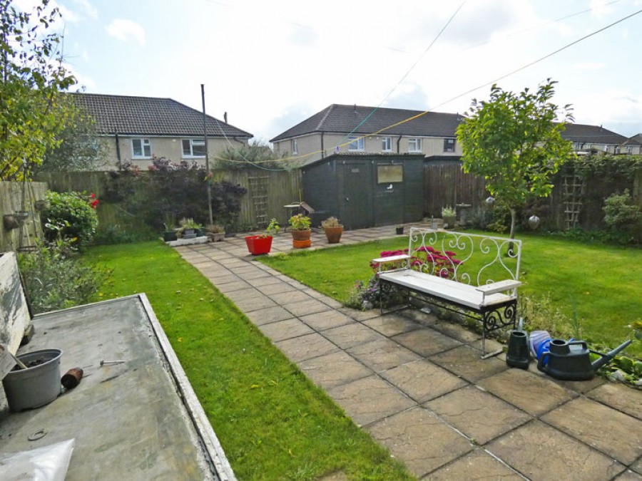 Images for St. Cattwgs Avenue, Gelligaer, Hengoed, CF82 8FD EAID: BID:Ystrad-mynach-branch