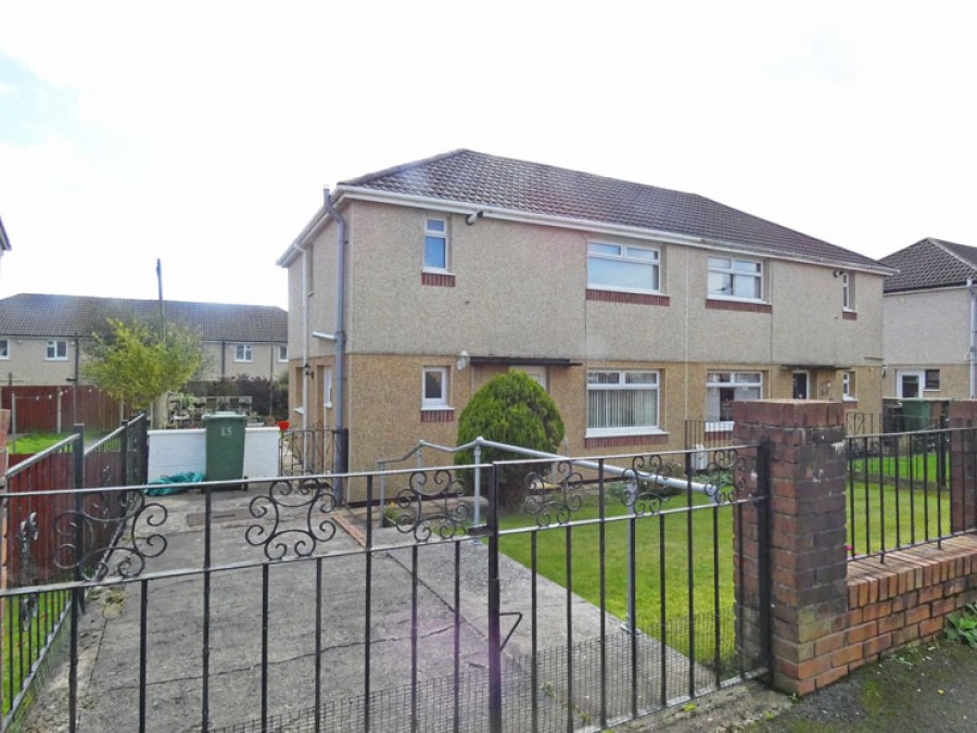 Images for St. Cattwgs Avenue, Gelligaer, Hengoed, CF82 8FD EAID: BID:Ystrad-mynach-branch
