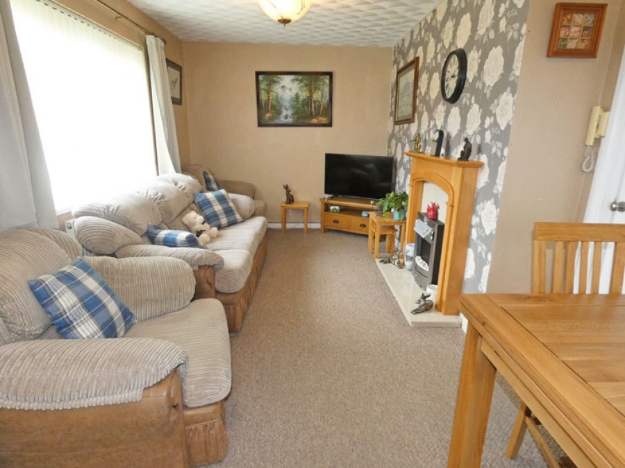 Images for St. Cattwgs Avenue, Gelligaer, Hengoed, CF82 8FD EAID: BID:Ystrad-mynach-branch