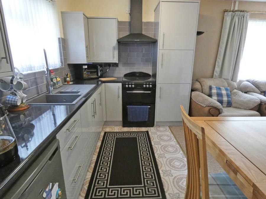 Images for St. Cattwgs Avenue, Gelligaer, Hengoed, CF82 8FD EAID: BID:Ystrad-mynach-branch