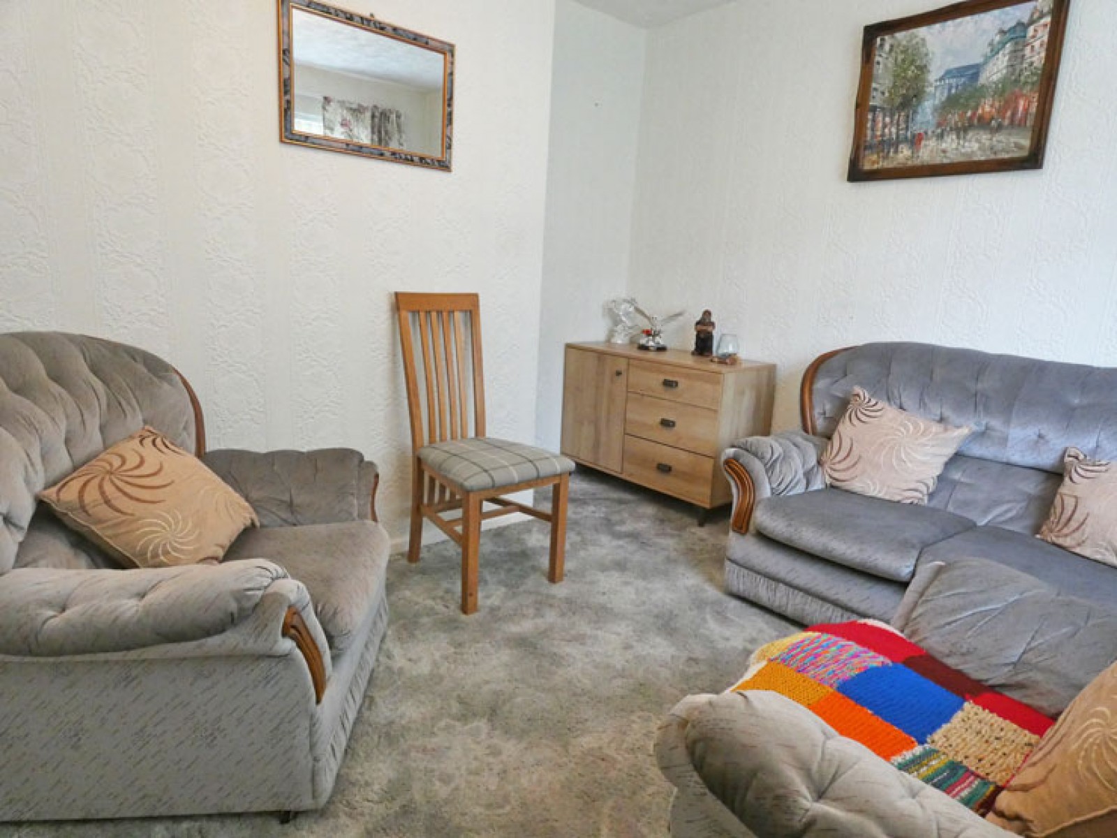 Images for St. Cattwgs Avenue, Gelligaer, Hengoed, CF82 8FD EAID: BID:Ystrad-mynach-branch