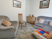 Images for St. Cattwgs Avenue, Gelligaer, Hengoed, CF82 8FD