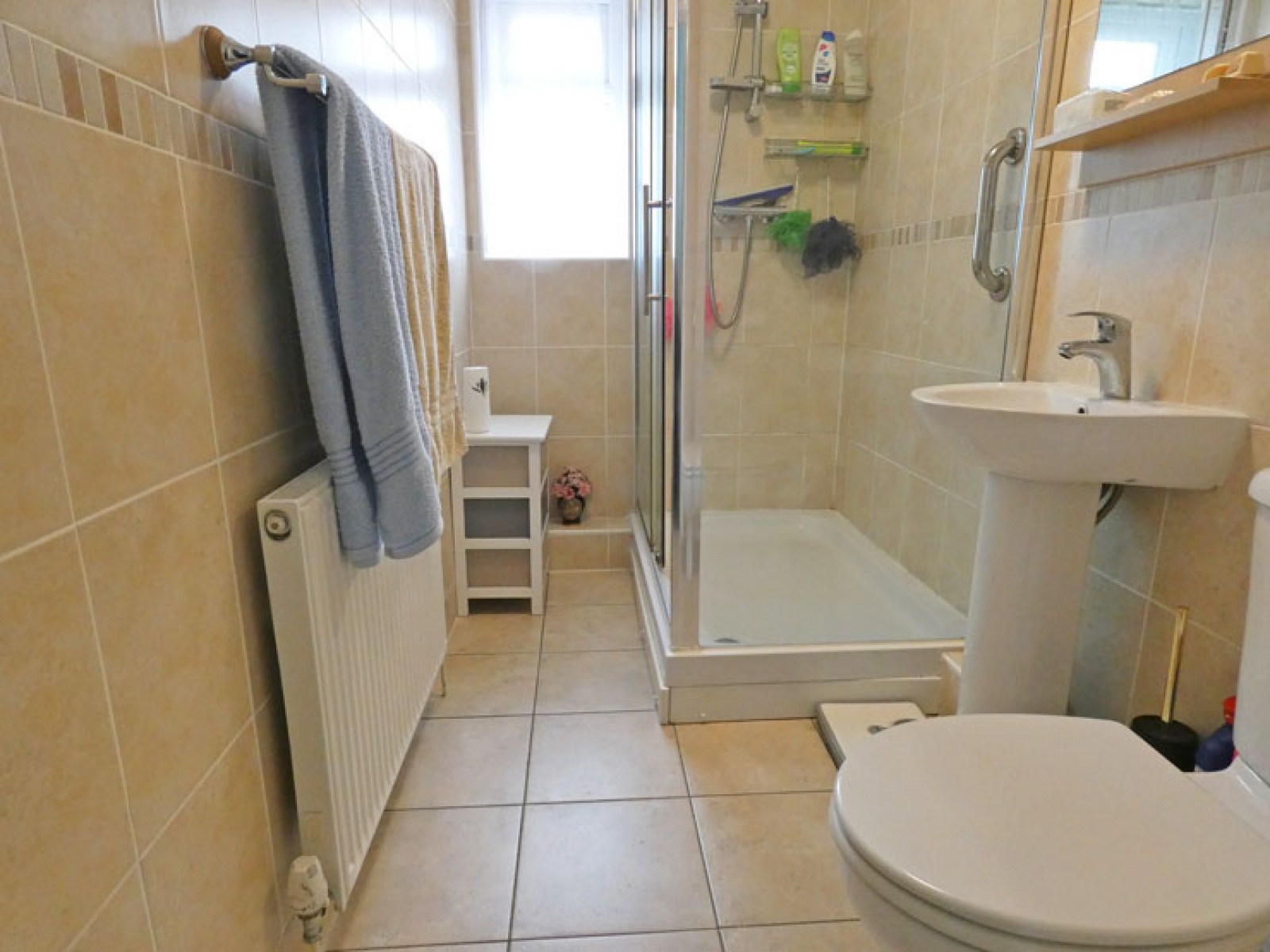 Images for St. Cattwgs Avenue, Gelligaer, Hengoed, CF82 8FD EAID: BID:Ystrad-mynach-branch