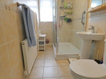 Images for St. Cattwgs Avenue, Gelligaer, Hengoed, CF82 8FD