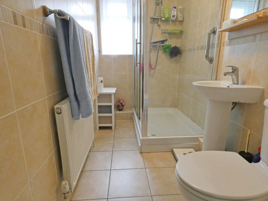 Images for St. Cattwgs Avenue, Gelligaer, Hengoed, CF82 8FD EAID: BID:Ystrad-mynach-branch