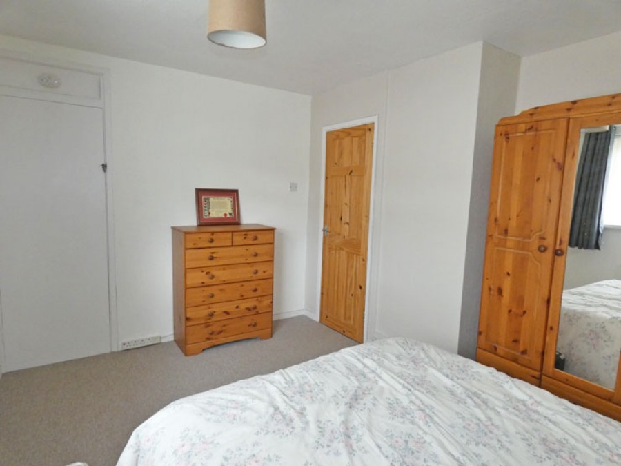 Images for St. Cattwgs Avenue, Gelligaer, Hengoed, CF82 8FD EAID: BID:Ystrad-mynach-branch