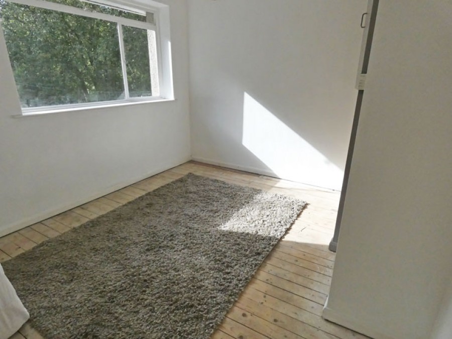 Images for St. Annes Gardens, Maesycwmmer, Hengoed, CF82 7QQ EAID: BID:Ystrad-mynach-branch
