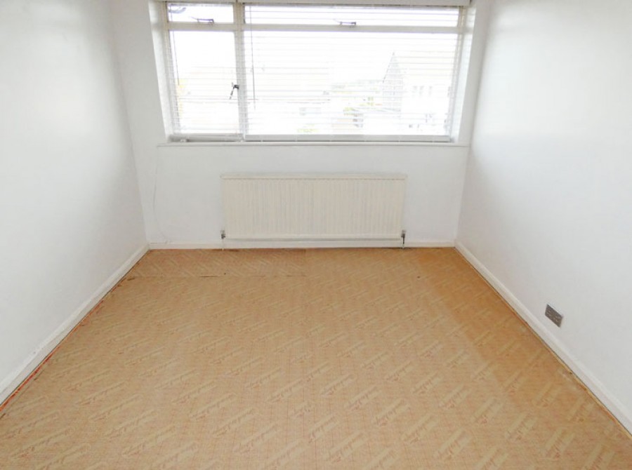 Images for St. Annes Gardens, Maesycwmmer, Hengoed, CF82 7QQ EAID: BID:Ystrad-mynach-branch