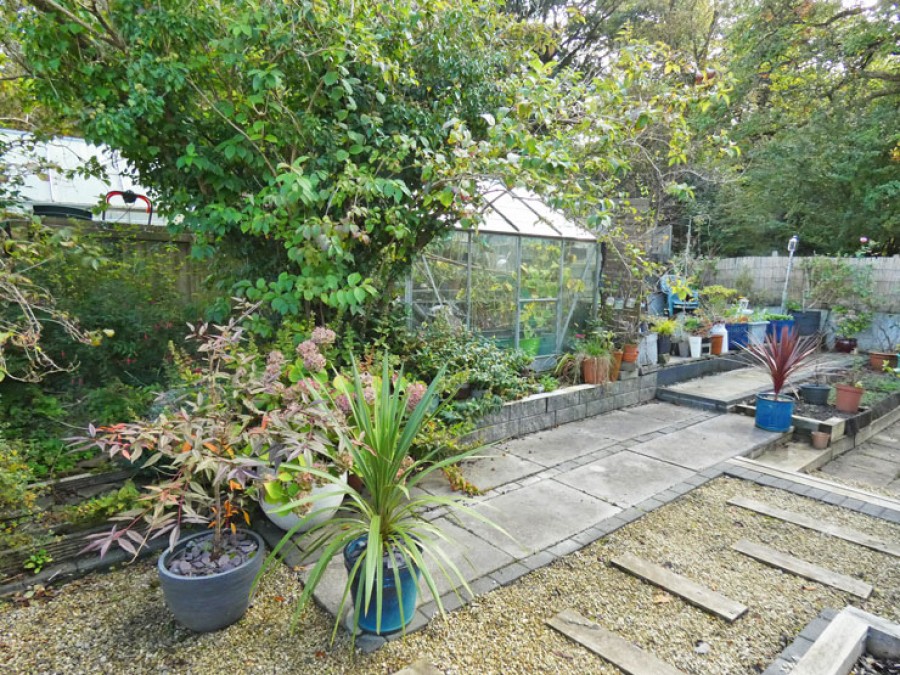 Images for St. Annes Gardens, Maesycwmmer, Hengoed, CF82 7QQ EAID: BID:Ystrad-mynach-branch