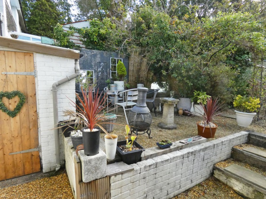 Images for St. Annes Gardens, Maesycwmmer, Hengoed, CF82 7QQ EAID: BID:Ystrad-mynach-branch