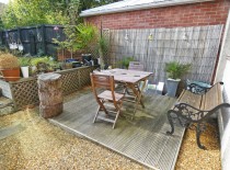 Images for St. Annes Gardens, Maesycwmmer, Hengoed, CF82 7QQ