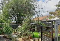 Images for St. Annes Gardens, Maesycwmmer, Hengoed, CF82 7QQ