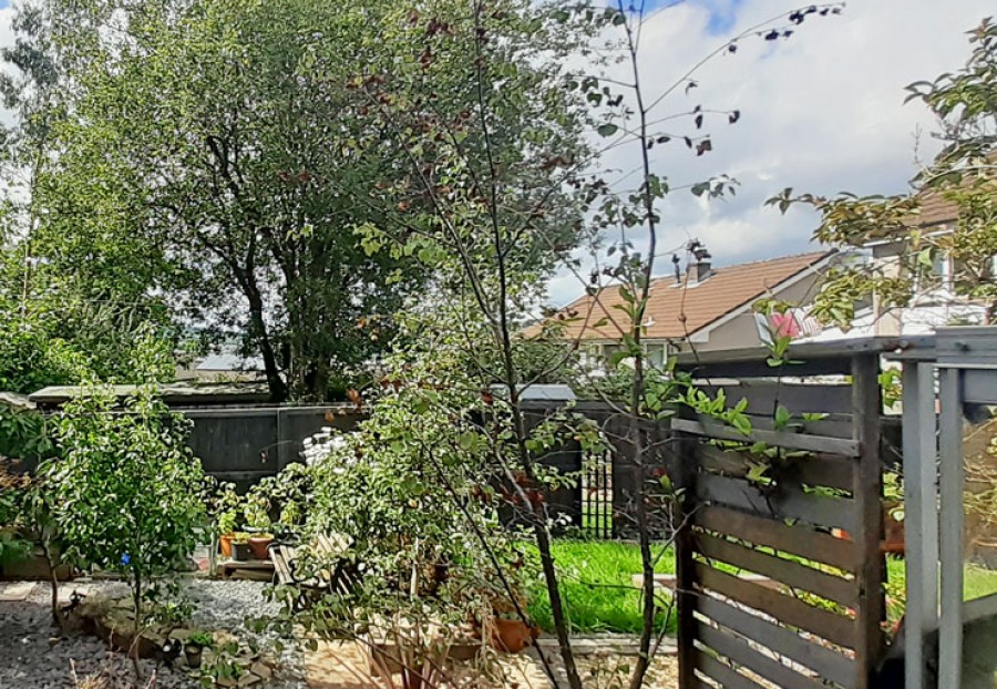 Images for St. Annes Gardens, Maesycwmmer, Hengoed, CF82 7QQ EAID: BID:Ystrad-mynach-branch