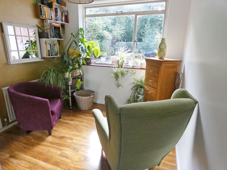 Images for St. Annes Gardens, Maesycwmmer, Hengoed, CF82 7QQ EAID: BID:Ystrad-mynach-branch