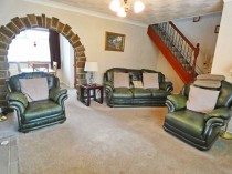 Images for Garden Close, Llanbradach, Caerphilly, CF83 3NA