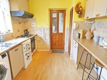 Images for Garden Close, Llanbradach, Caerphilly, CF83 3NA