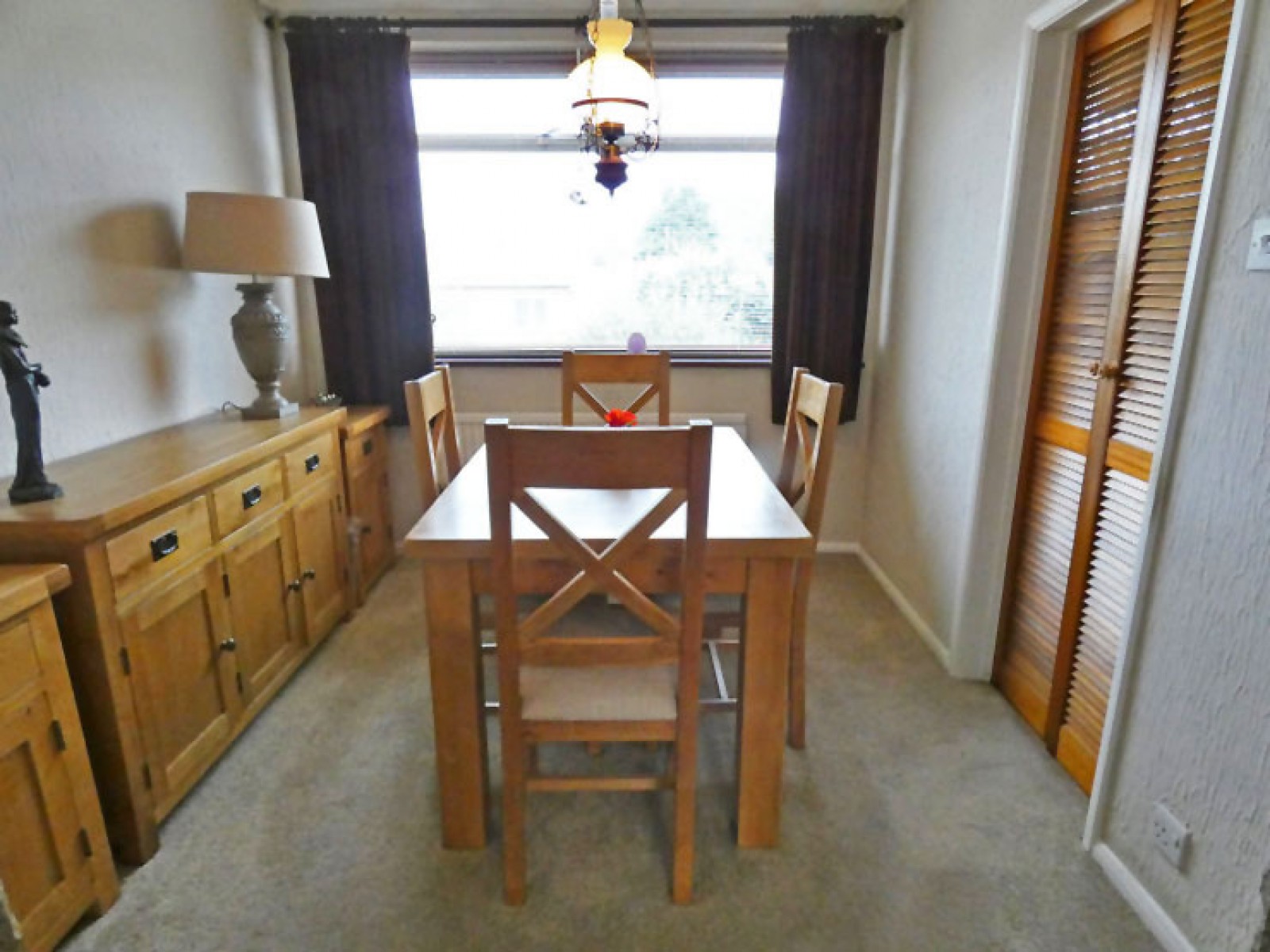 Images for Garden Close, Llanbradach, Caerphilly, CF83 3NA EAID: BID:Ystrad-mynach-branch