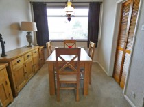 Images for Garden Close, Llanbradach, Caerphilly, CF83 3NA