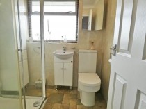 Images for Garden Close, Llanbradach, Caerphilly, CF83 3NA