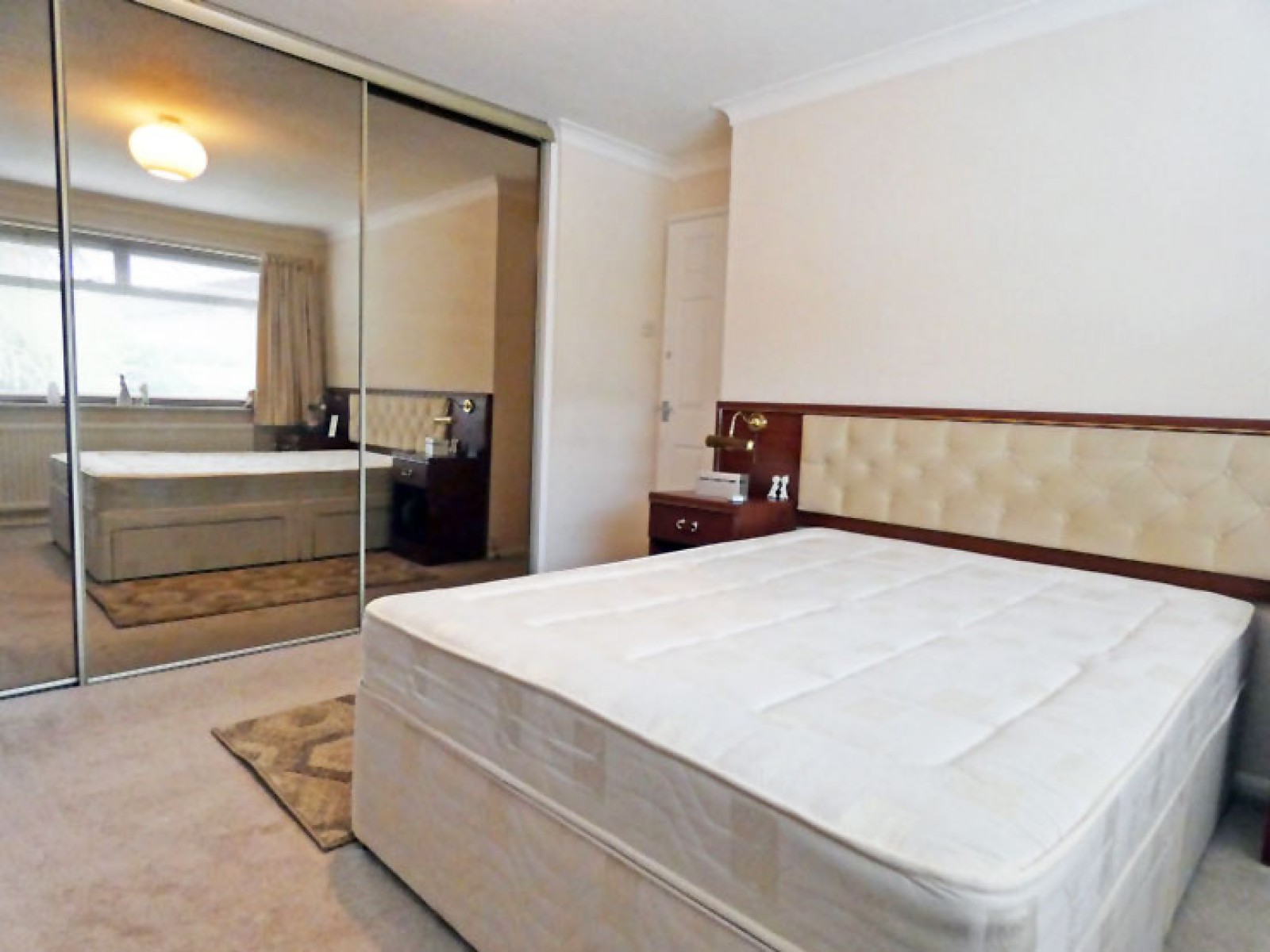 Images for Garden Close, Llanbradach, Caerphilly, CF83 3NA EAID: BID:Ystrad-mynach-branch