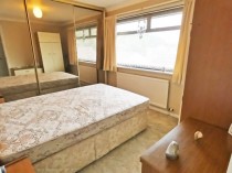 Images for Garden Close, Llanbradach, Caerphilly, CF83 3NA